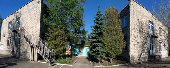 Костромской детский сад заливает фекалиями