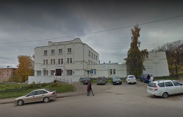 Новое здание онкодиспансера в Костроме начнут строить в 2019 году