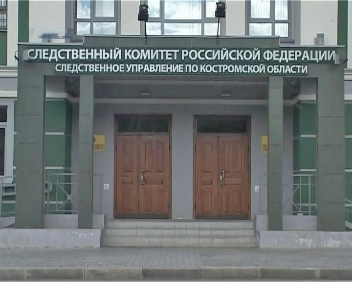 Загадочная смерть двух костромичек поставила следователей в тупик