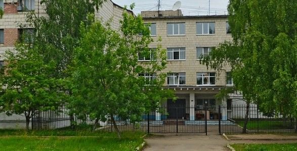 Госавтоинспекция Костромского района объявила о переезде