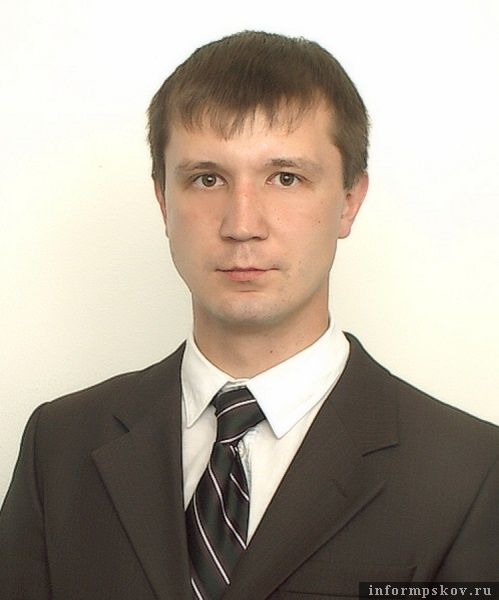 Костромич поборется за пост губернатора с машинистом-инструктором