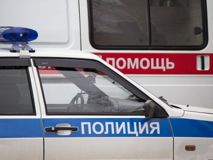 17-летний костромич пустил 13-летнюю подругу за руль мотоцикла и погиб