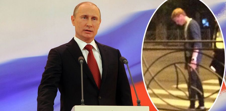 Путина просят вмешаться в дело костромички, сбитой BMW