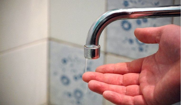 Опрессовка: более 60 костромских улиц останутся без горячей воды