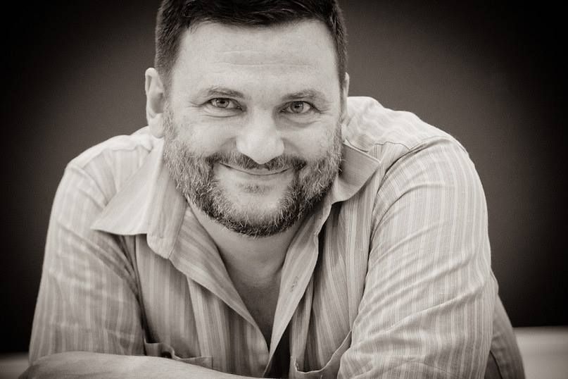 Главную культурную премию Костромы получил известный поэт