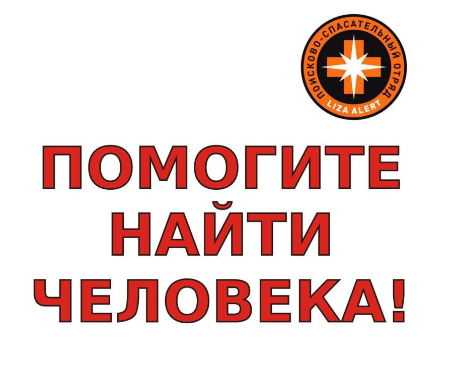 Костромские добровольцы отправились на поиски маленькой девочки за 400 километров