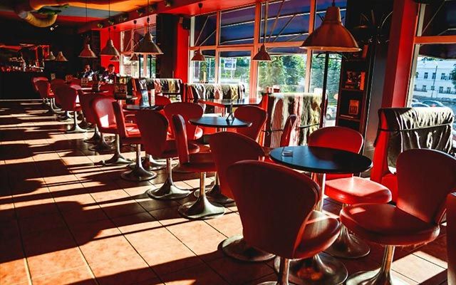 Культовое костромское кафе «Hundertwasser» закрылось навсегда: почему?