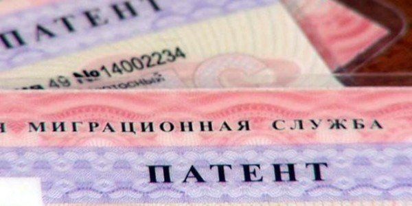 Костромские депутаты постановили брать больше денег с гастарбайтеров
