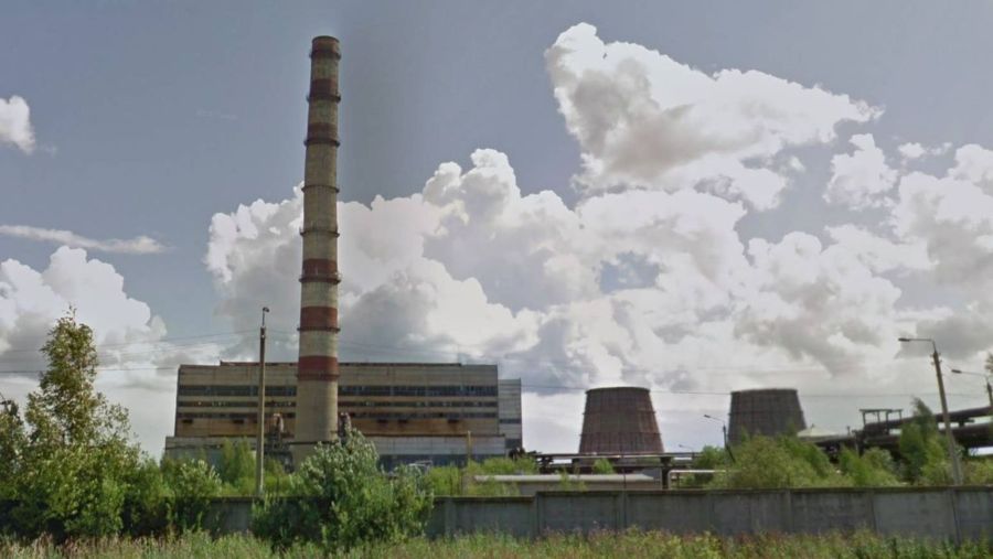 Кострома угодила в ТОП-100 самых вонючих городов России