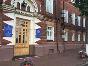 Власти высказались о зданиях-уродах в центре Костромы