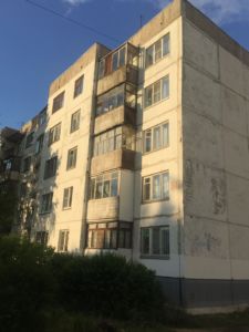 Костромичам могут запретить сдавать свои же квартиры в аренду