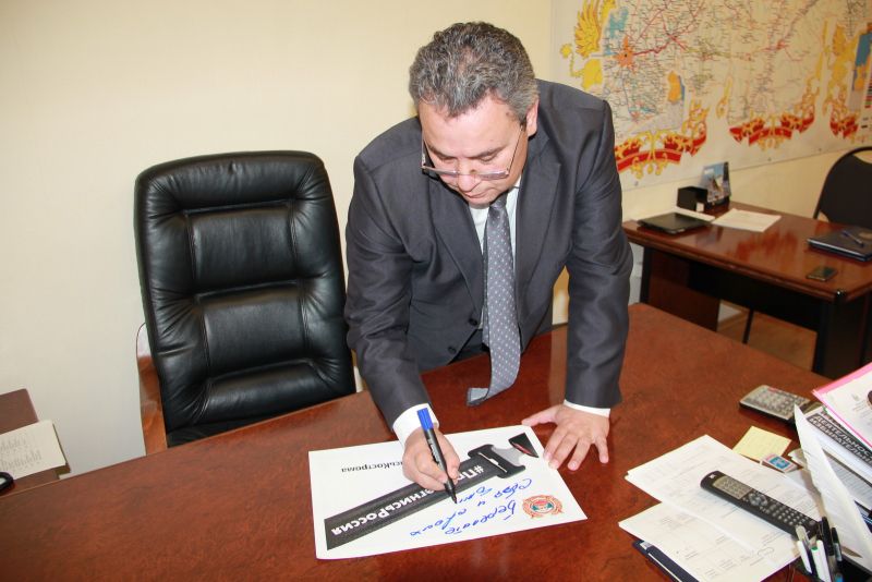 Новый градоначальник Костромы заявил о своих первых решениях