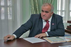 Костромской губернатор обратился к коррумпированным чиновникам