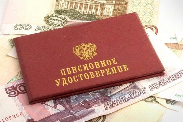 Костромичам рассказали, какие льготы их ждут перед пенсией