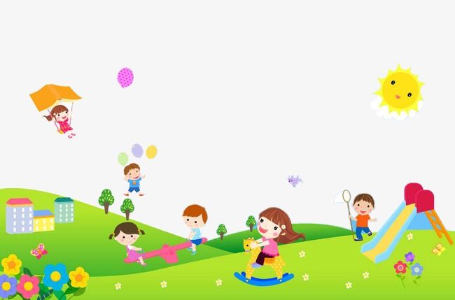 Подсказка костромским родителям: как вырастить из ребенка гения