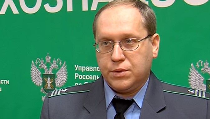 Защищать костромских животных будет варяг