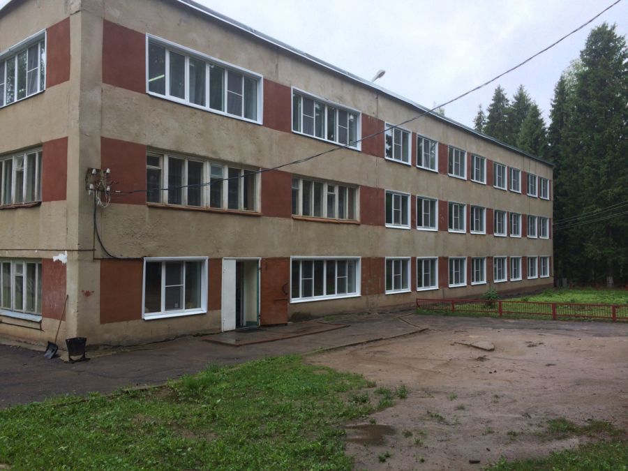 Стало известно о второй драке в костромском детском лагере