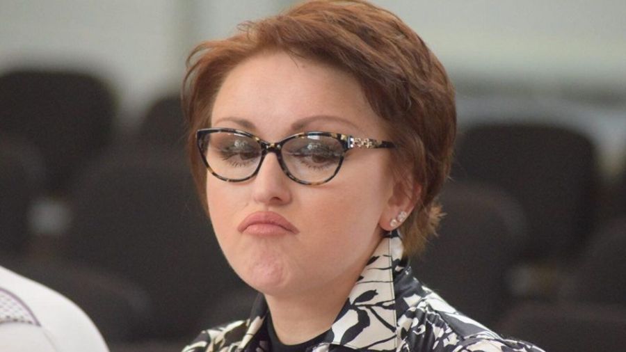 Костромич питался на 3,5 тысячи рублей в месяц — похудел и устал