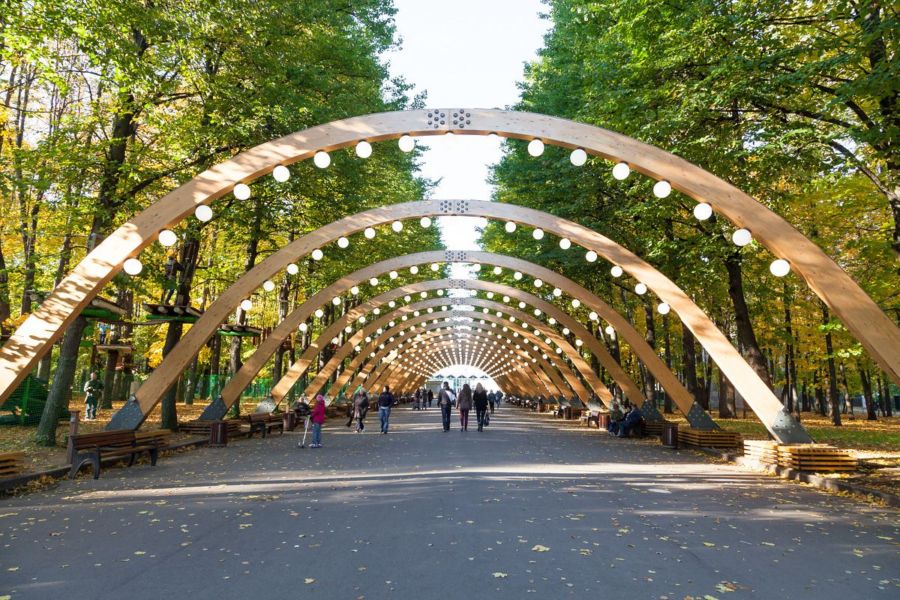 Костромич требовал от москвички с ребенком интима