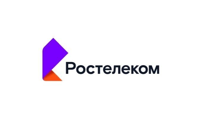 Почта Банк поможет костромичам приобрести гаджеты в салонах «Ростелекома»