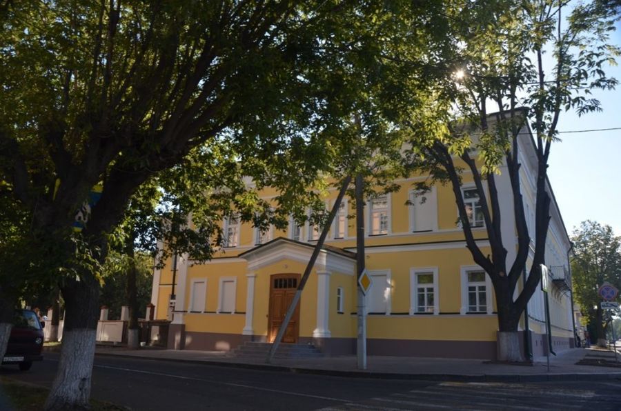Открытия археологов на костромском острове покажут во всей красе