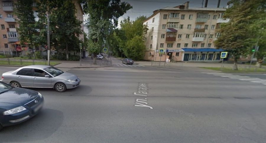 Новая схема движения в Костроме: как будем ездить по улице Советской?