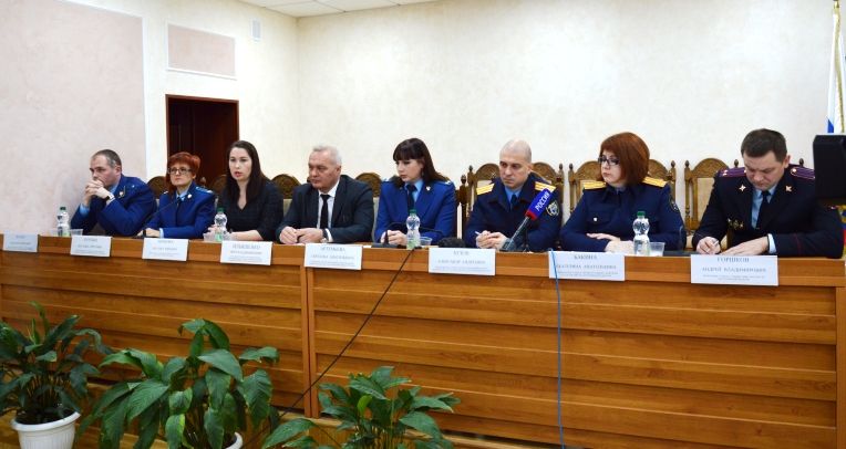 Размер взятки в Костромской области снова повысили