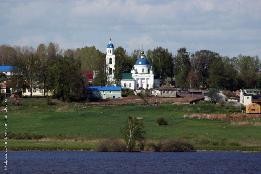 Слухи о ликвидации Красносельского района оказались не то что бы слухами