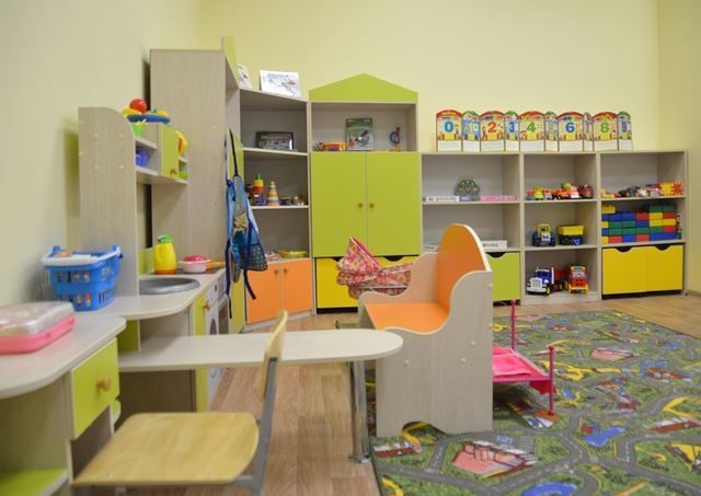 Платить за детский сад в Костроме теперь придется больше