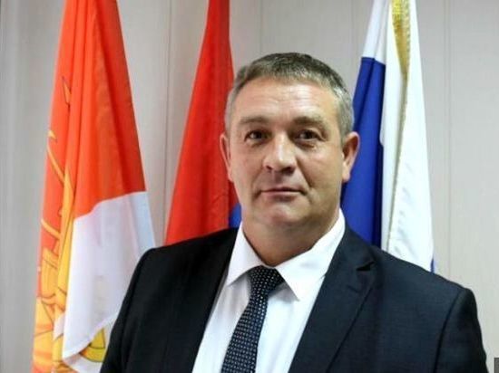 Бывший мэр Галича встретит Новый год в СИЗО