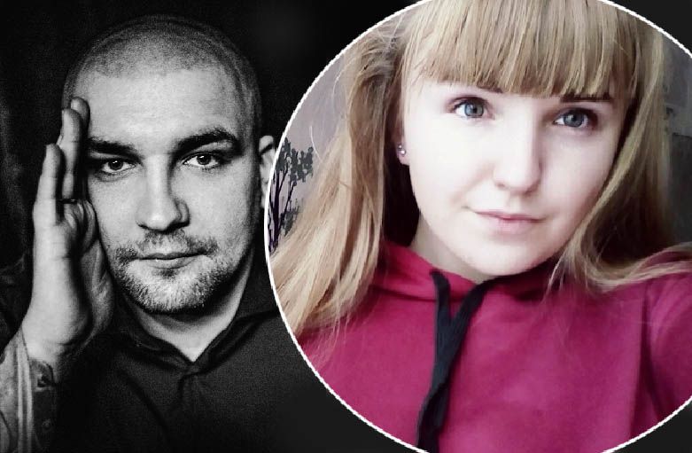 Известный российский рэпер Баста разыскивает 18-летнюю костромичку