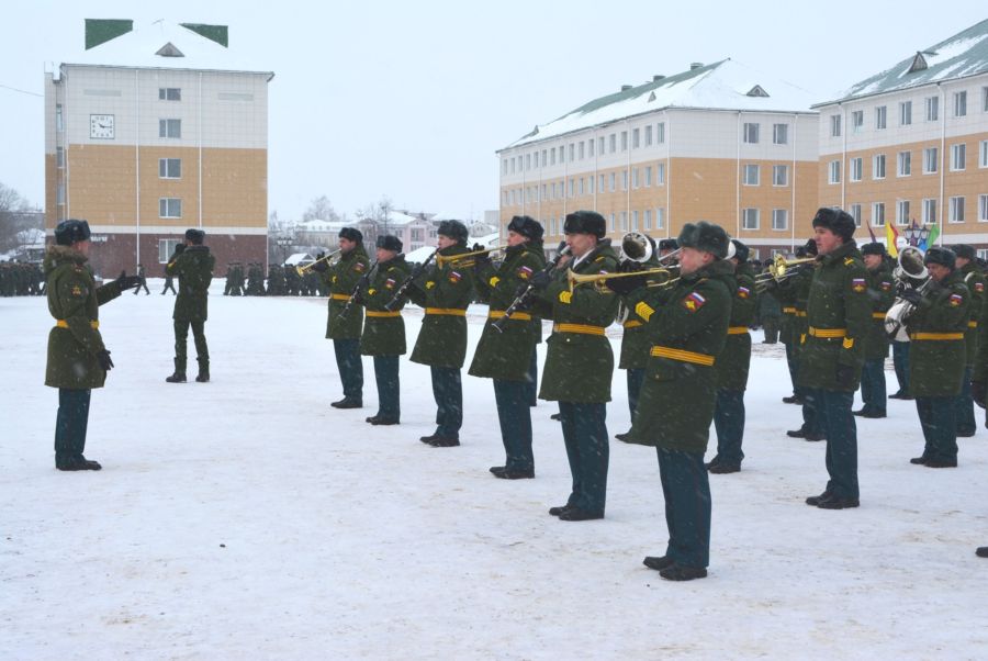 Курсант «химдыма» упал с 7 этажа в Костроме: что случилось?