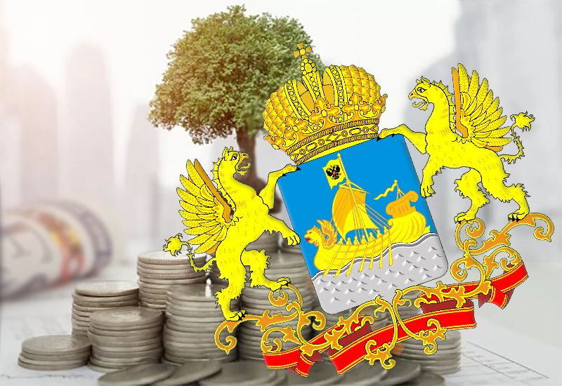 Костромская область создаст рай для инвесторов
