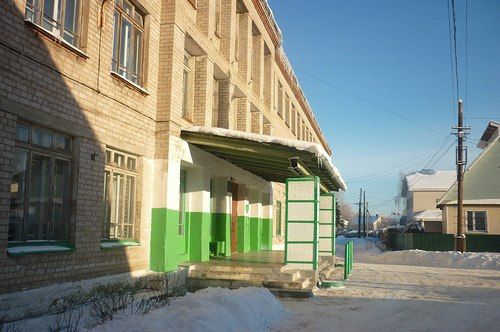 Двум костромским школам присвоят имена прославленных земляков