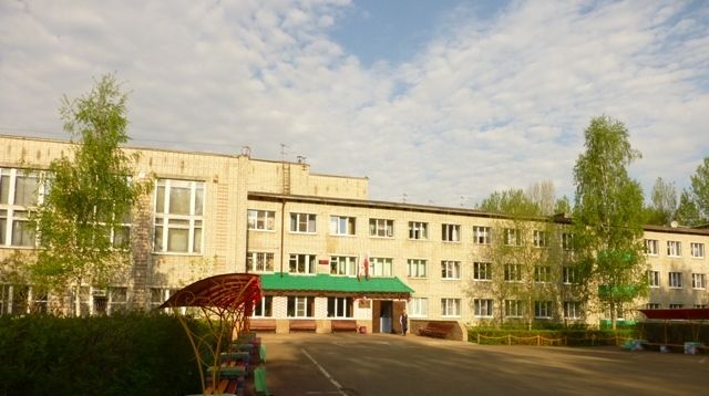 Костромичи на альтернативной военной службе затерроризировали отделение геронтологии