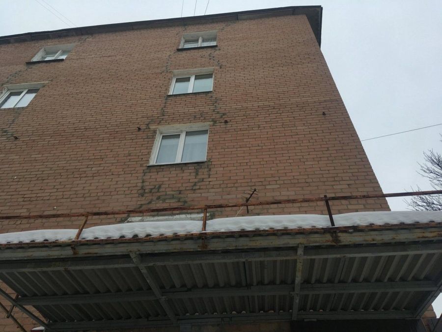 Костромскую «Высшую лигу» обвинили в издевательстве над ярославцами