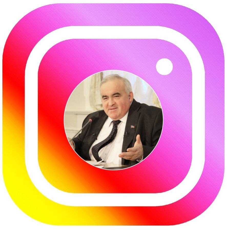 Сергей Ситников рассказал, когда займется своим Instagram