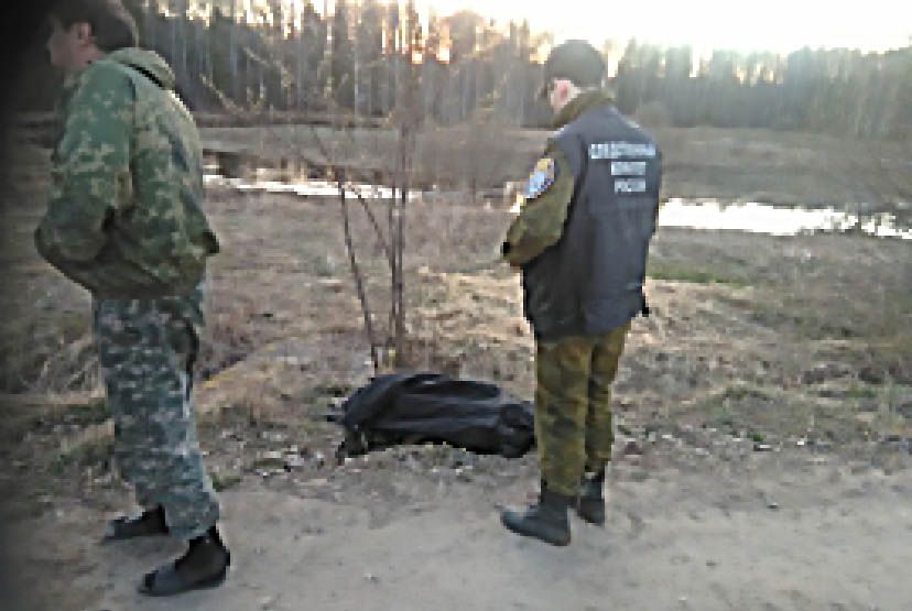 Новая трагедия в Костромской области: 5-летний малыш утонул — родители отвлеклись