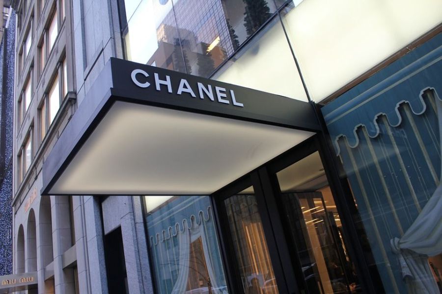 Костромич получил строгий режим за любовь к парфюмерному хиту Chanel