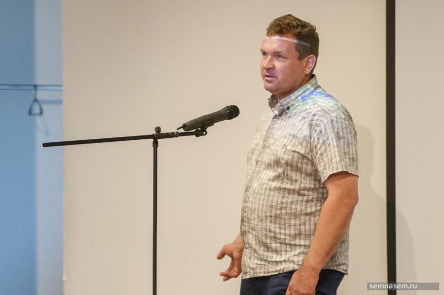 Судимый глава выступил за полное отключение интернета для костромичей