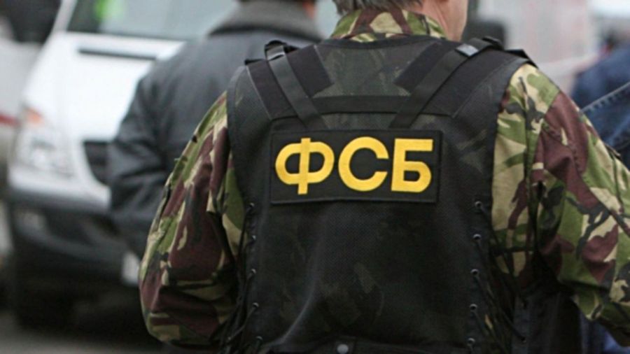 ФСБ заинтересовалась музыкой костромичей «ВКонтакте»