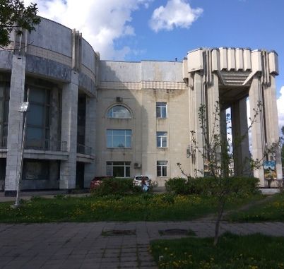 Овраг с дурной репутацией в Костроме станет местом притяжения горожан