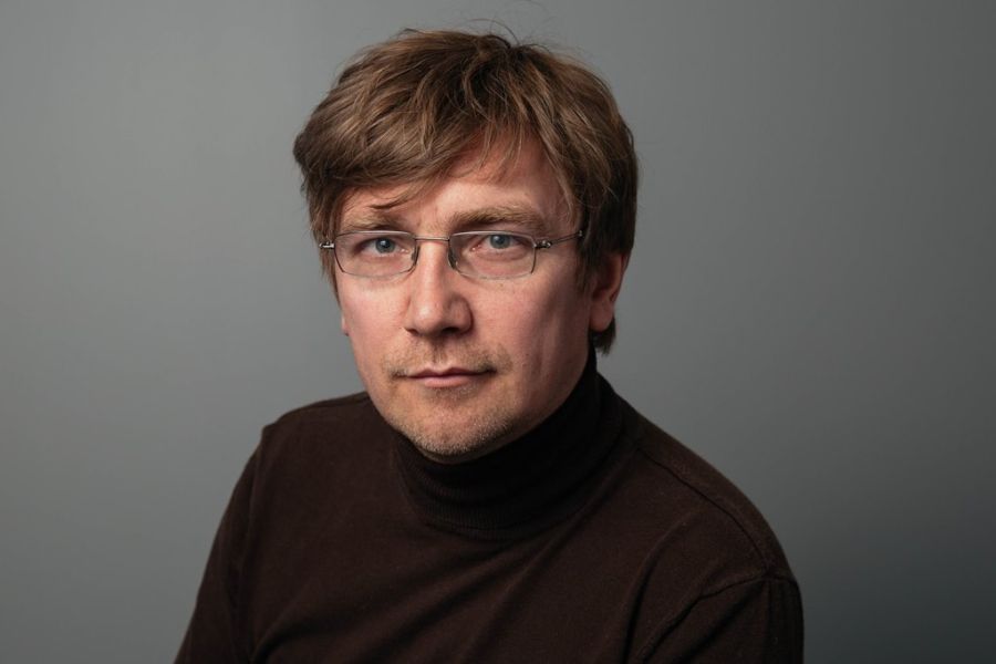 Новый директор театра кукол заявил о серьезном изменении репертуара