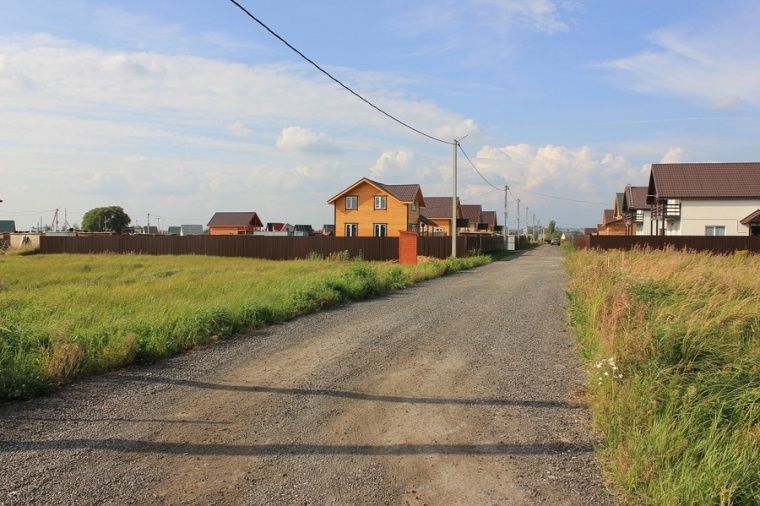 «Ростелеком» заменил в селе Кузнецово медь на оптику