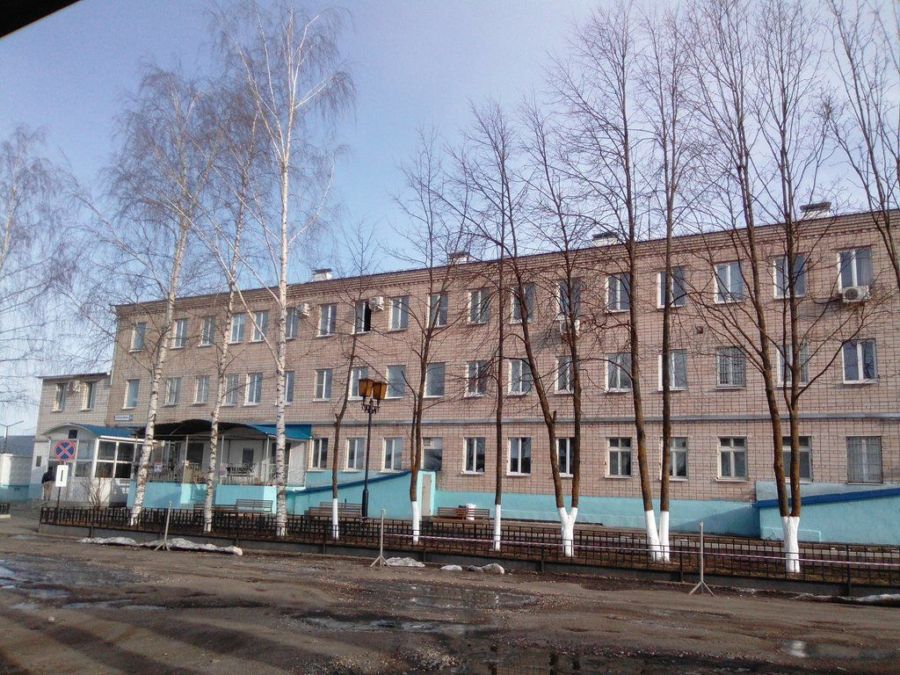 Правозащитников удивило самоубийство в костромской колонии