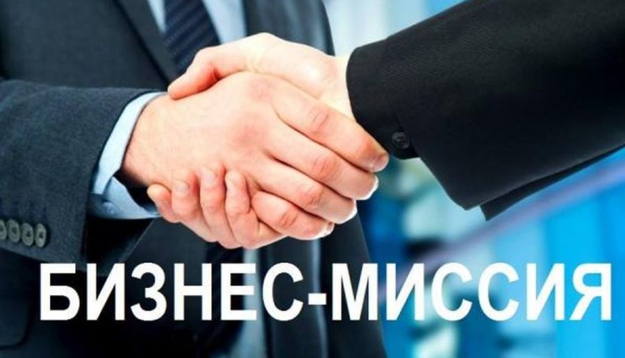 Какая система налогообложения выгоднее для предпринимателя: самая подробная инструкция