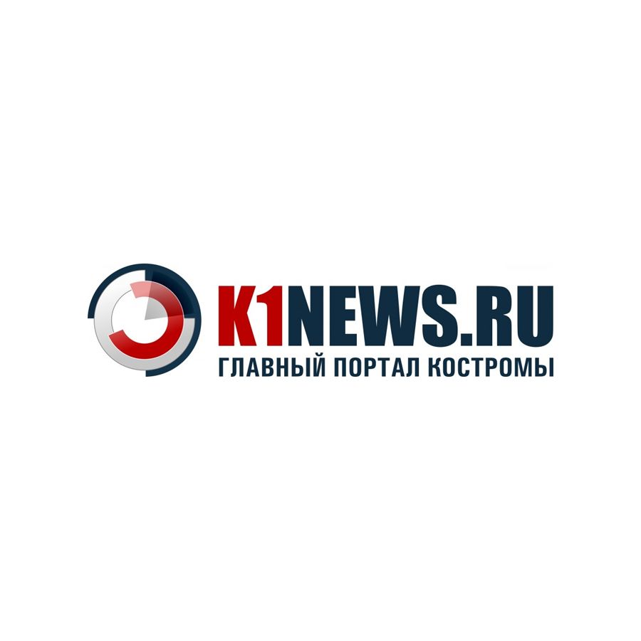 Информация — k1news.ru