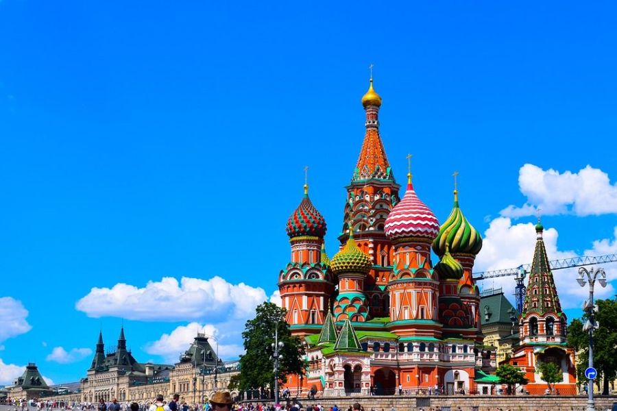 Костромичам теперь проще добраться из Москвы