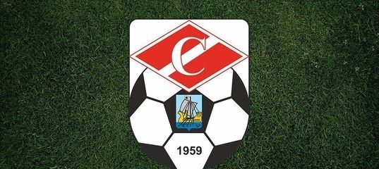 Игроки костромского «Спартака» помирились с президентом клуба после крупного скандала
