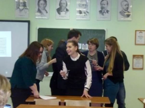 Десятки молодых учителей пришли в школы Костромы